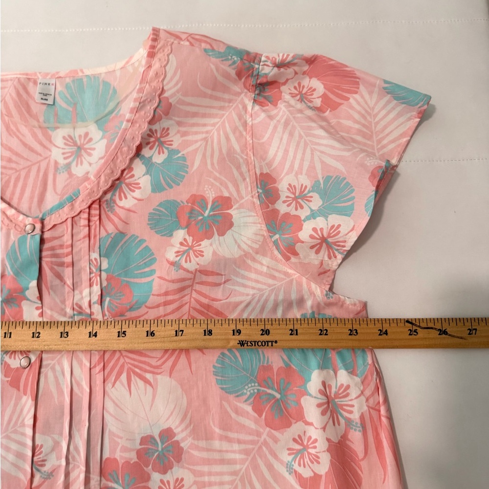 NOT FOR SALE - Picture 6 of 10
